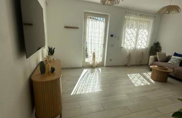 Villetta Amati - Foto 4