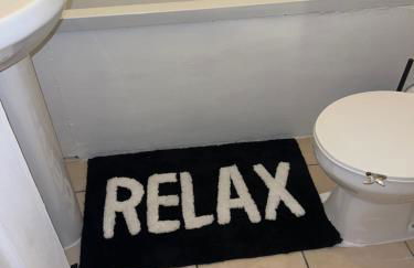 Tranquil Thamesmead Treasure - London - Foto 21