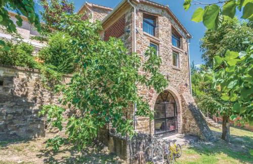 Villa Lucertole by Mmega - Foto 14