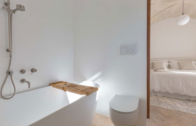 3153 Casa Diora by Perle di Puglia - Foto 28