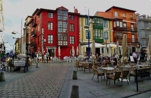 Jerez Norte - Foto 12