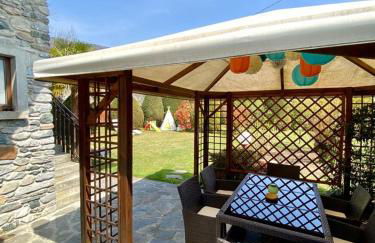 Casa Cinzia - Foto 23