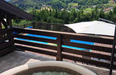 Kuća za odmor MARE - Foto 9