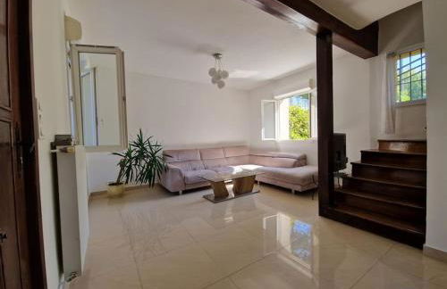 Home NEAR Paris 12minbb - Foto 11