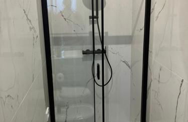 City Life 23 - Foto 16