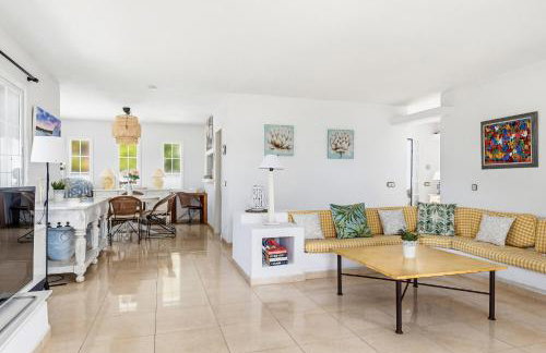 Villa Victoria by Escape Home - Foto 11