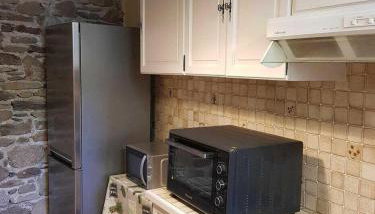 Le clos de berande - Foto 4