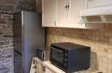 Le clos de berande - Foto 4