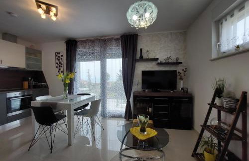 Villa Madlen - Foto 40