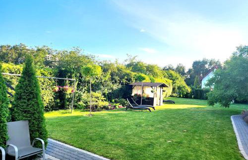 Dla Przyjaciół - Apartamenty nad morzem - Foto 9