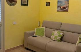 Nel Blu Dipinto di Blu - Foto 13