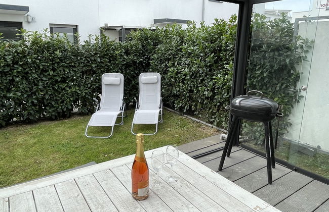 Ferienhaus Breisach - Foto 4