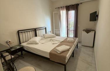 Paradise Garden Paros - Photo 59