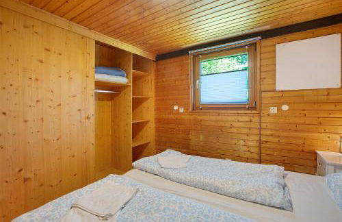 Ferienhaus 10 Rechbergblick - Foto 14