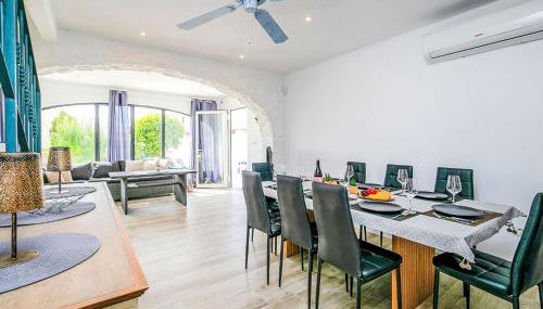 Holiday Home Hagios by Interhome - Foto 3