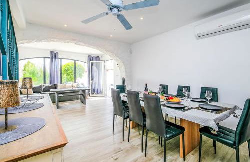 Holiday Home Hagios by Interhome - Foto 3