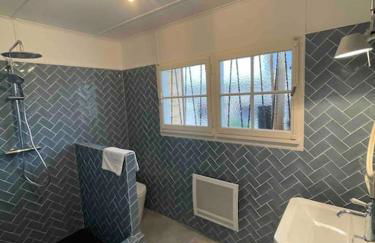 Cottage de la Risle - Foto 19