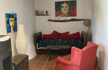 La Fuente del Paraiso - Foto 14