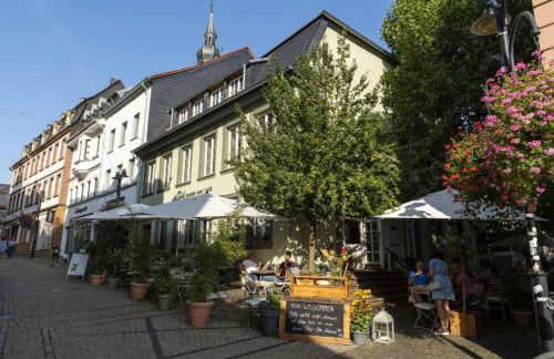 FeWo Nordlicht - Foto 19