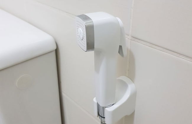 Kara's Condotels - Foto 49