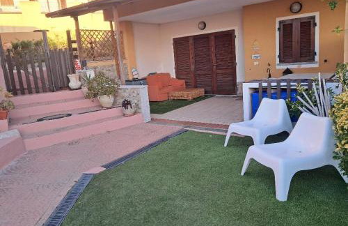 Appartamento residence Tartaruga 3 - Foto 52