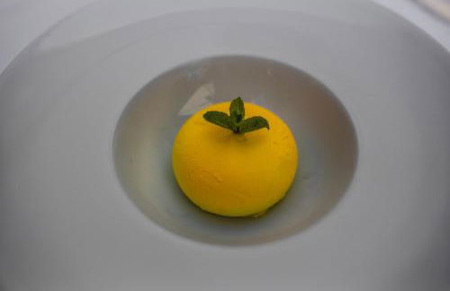 Borgo di Colleoli Resort - Foto 23