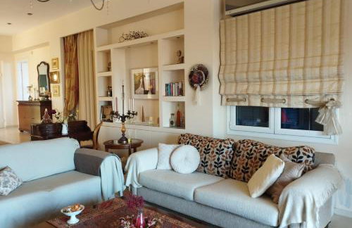 Villa Myrto - Foto 17