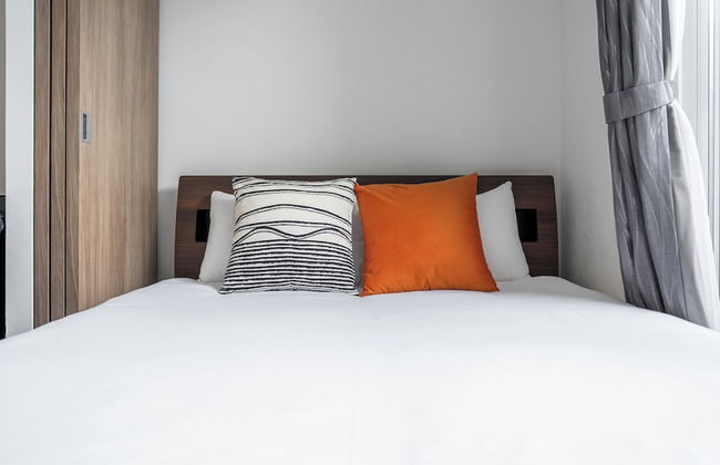 SERAPHIC 101 - Foto 15