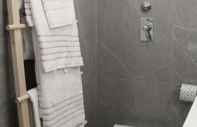 Botteghelle Dwelling - Centro Storico - Foto 15