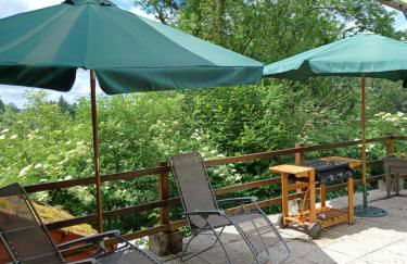 Gite un bout du sud - Foto 11