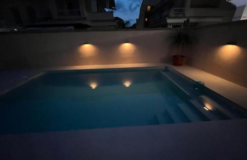Casa Platja Mareny Blau - Foto 2