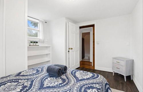 Downtown Plymouth Gem - Foto 17