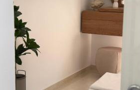 ARYVE Boutique Villa mit Akropolis- und Meerblick, Infinity-Pool und Designer-Interieur - Photo 60