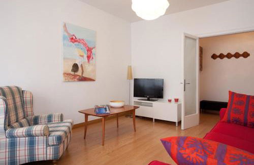 Click&Flat Floridablanca - Photo 6