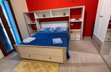 IBIPORÃ terra bonita - Foto 13