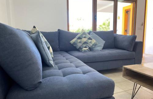 Villa Lemonia - Foto 15