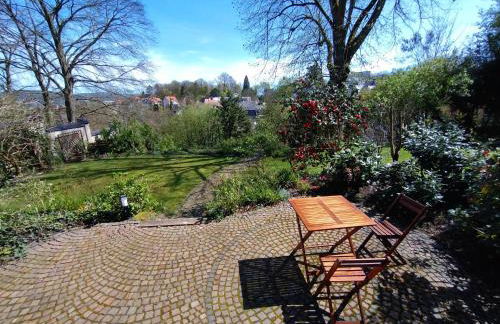 Historisches Haus am Triller - Foto 24