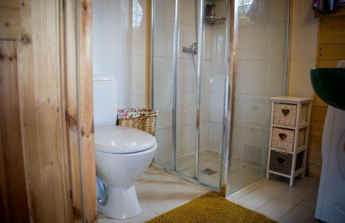 Magia Krutyni - Foto 24