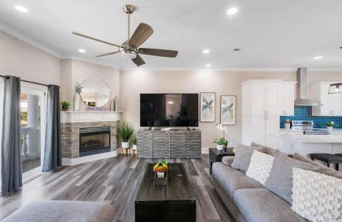 Coastal Villas - Foto 8