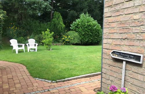 Ferienwohnung Holt - Foto 6