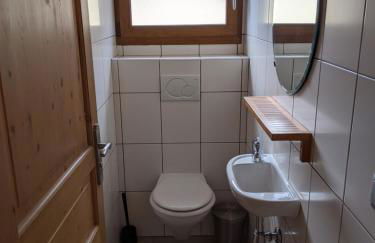 Chalet Robin - spa- multipass- terrain de pétanque - Foto 34