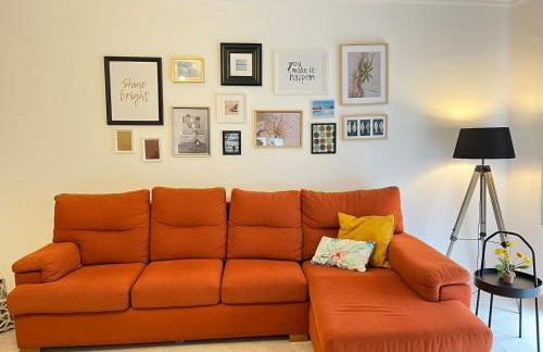 Granny's House by Trip2Portugal - Foto 58