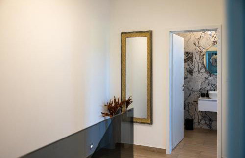 Villa Noah - Foto 20