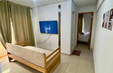 Residencial Gomes - Foto 34