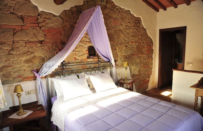 Ventena Vecchia Antico Frantoio - Photo 17