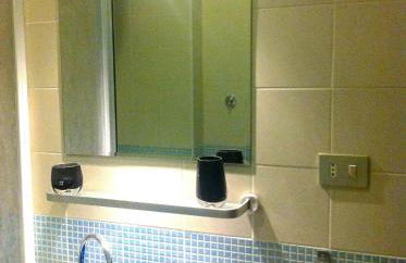 Roma Cinecittà - Foto 11