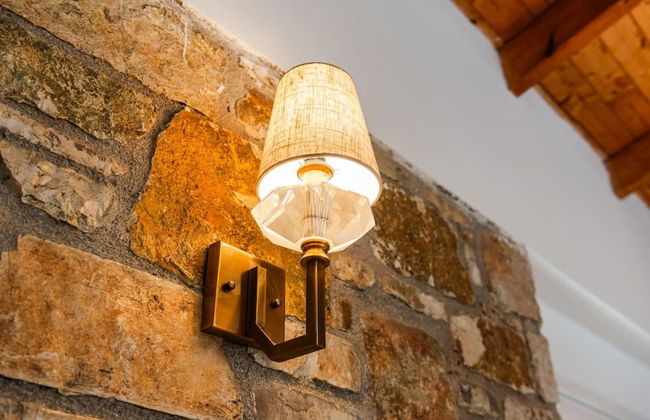 Siar The Small Villa - Foto 21