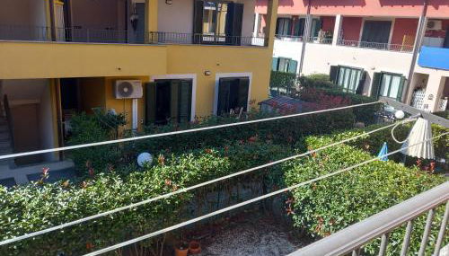 Salcasavacanze - Foto 4