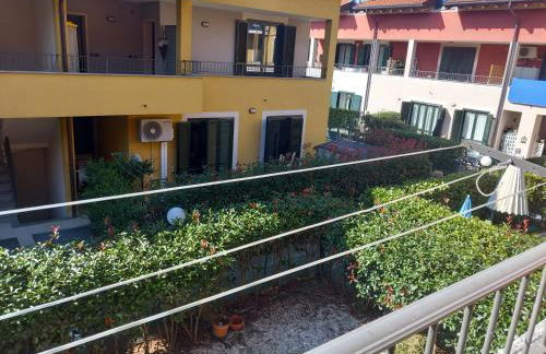 Salcasavacanze - Foto 4