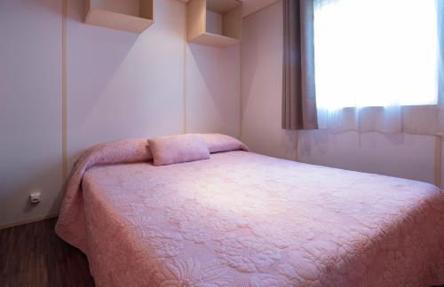 Tenuta Montebello - Foto 32